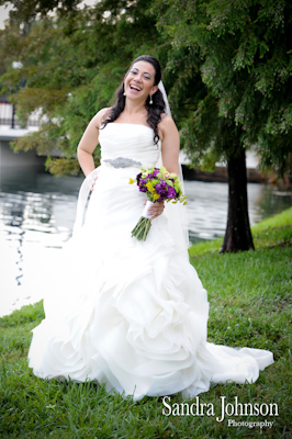 Best The Courtyard at Lake Lucerne Wedding photographer - Sandra Johnson (SJFoto.com)